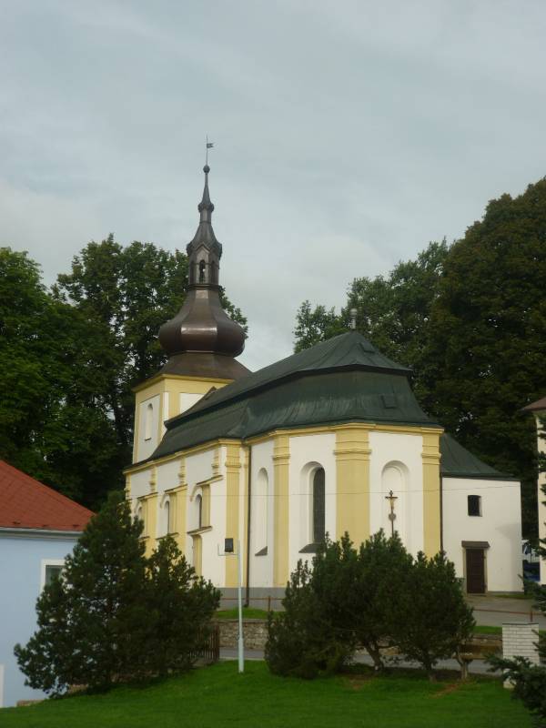 Náhled