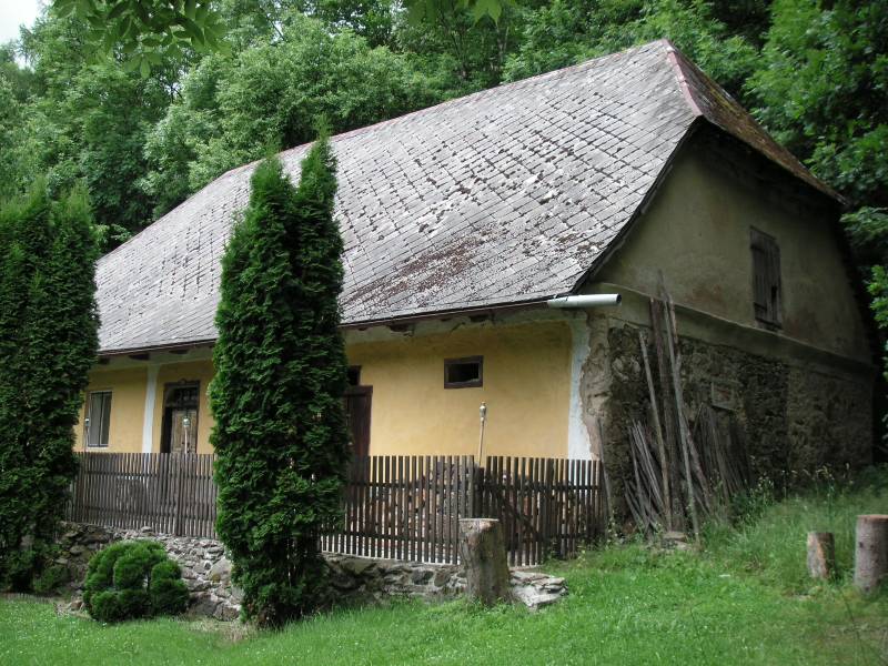 Náhled