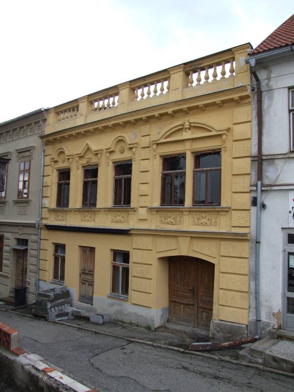 Náhled