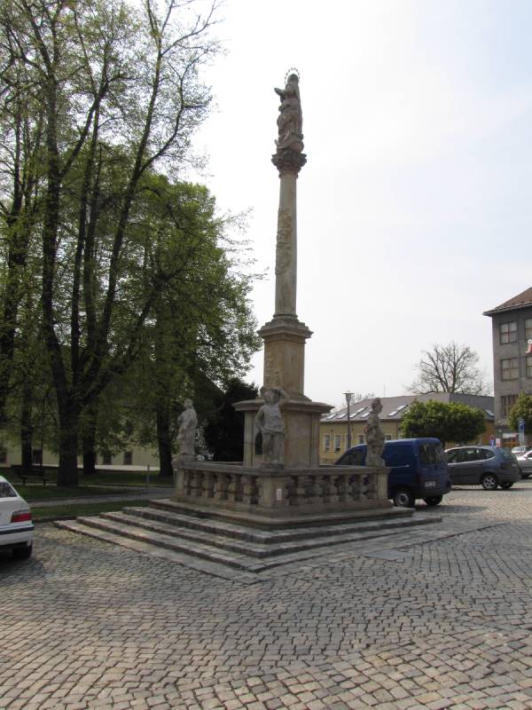 Náhled