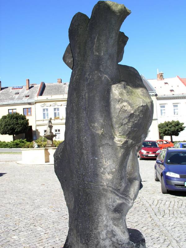 Náhled