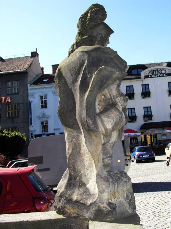 Náhled