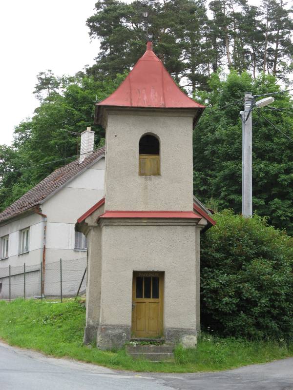 Náhled