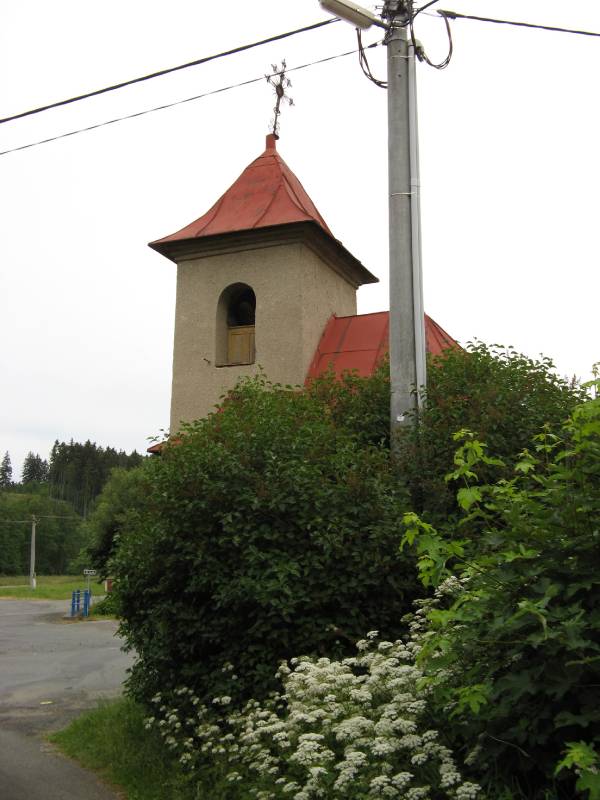 Náhled