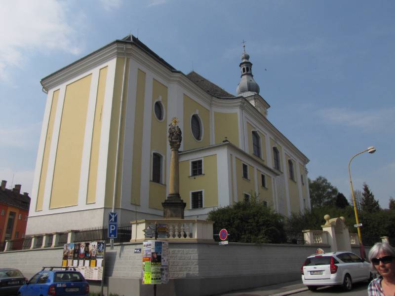 Náhled