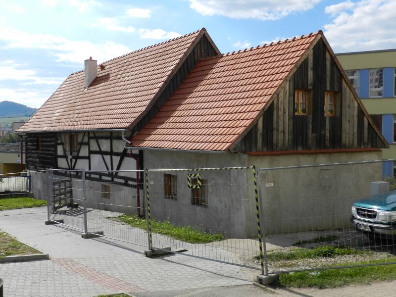 Náhled