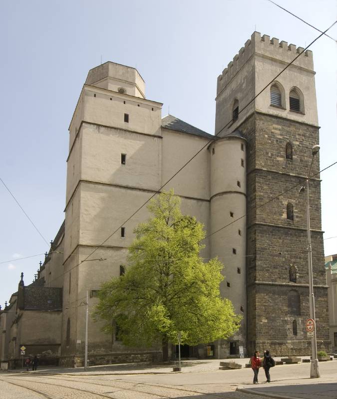 Náhled
