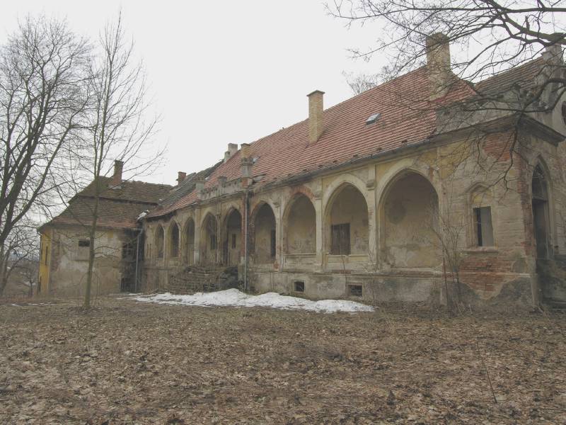 Náhled