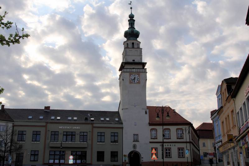 Náhled