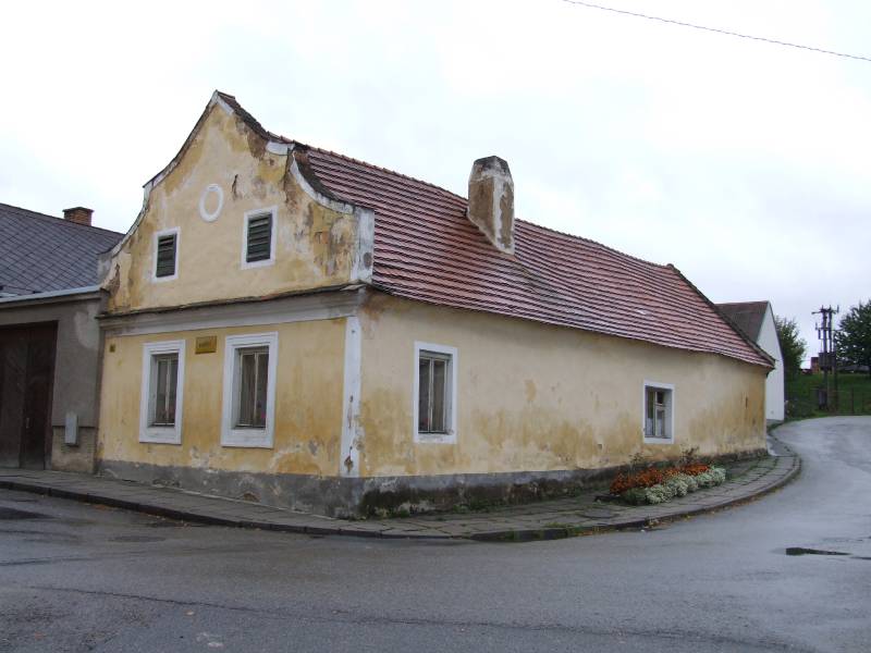 Náhled