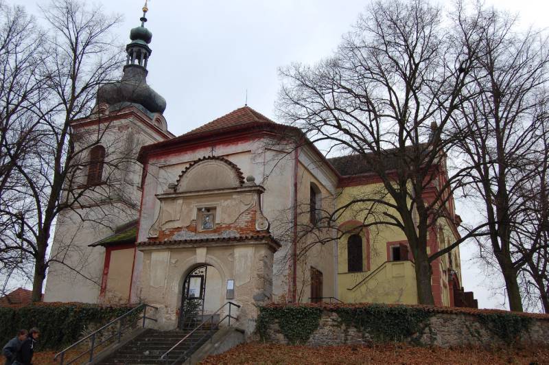 Náhled