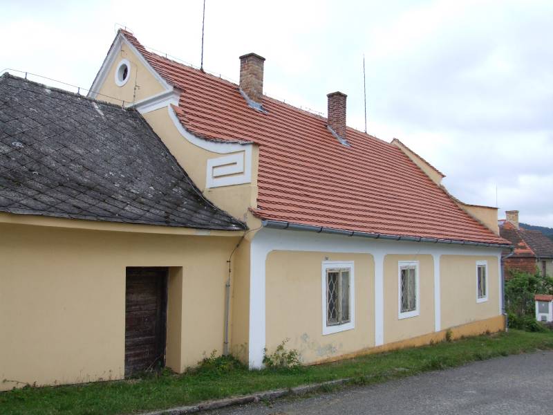 Náhled
