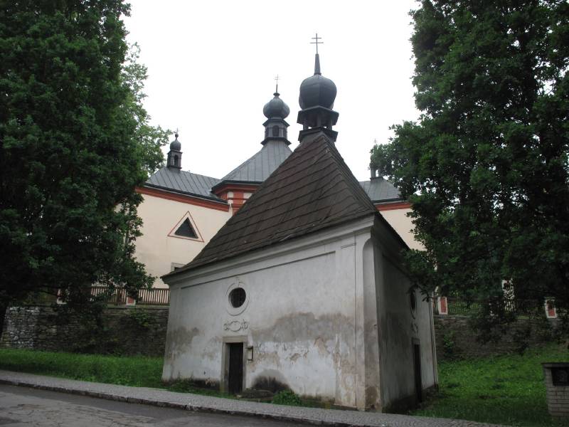 Náhled