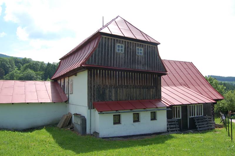 Náhled