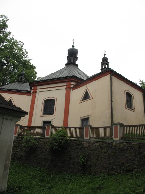 Náhled