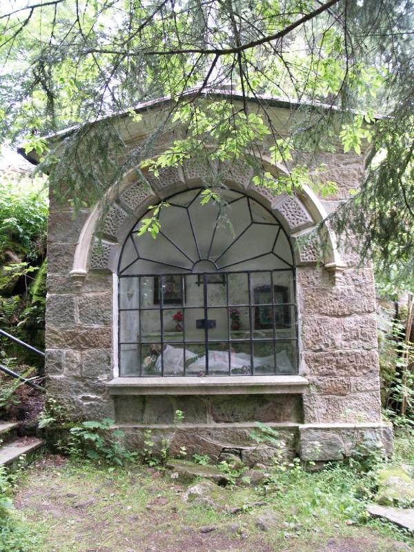 Náhled