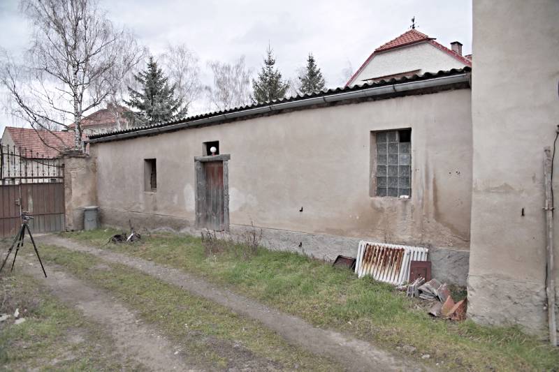 Náhled