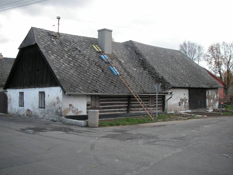 Náhled
