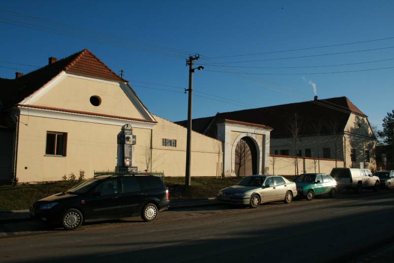 Náhled