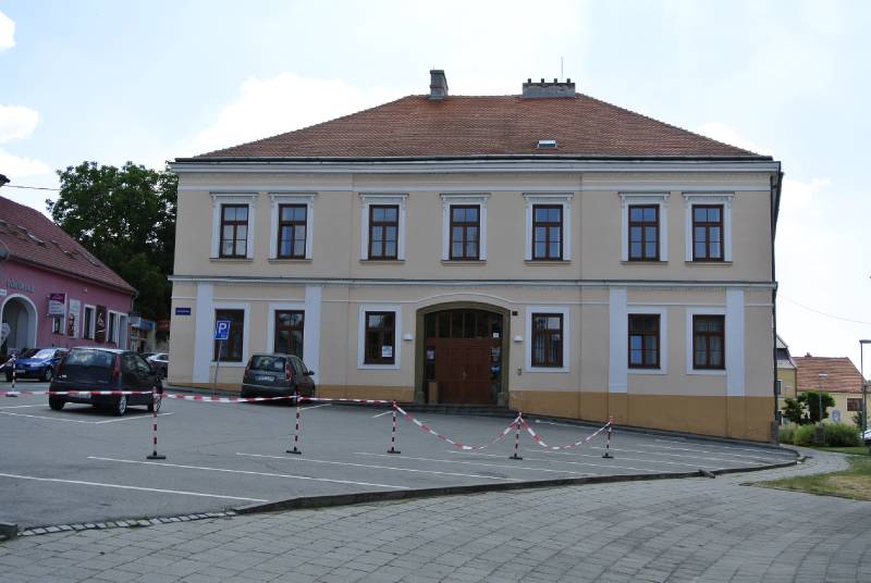 Náhled