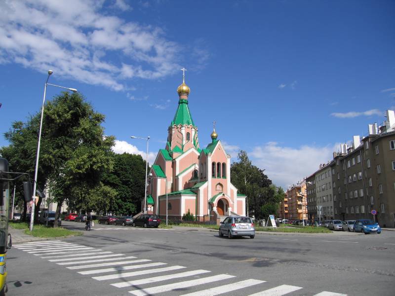 Náhled
