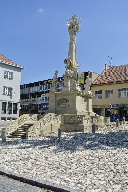 Náhled