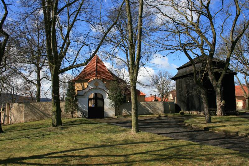 Náhled