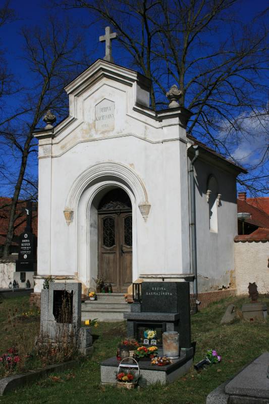 Náhled