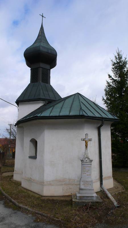 Náhled