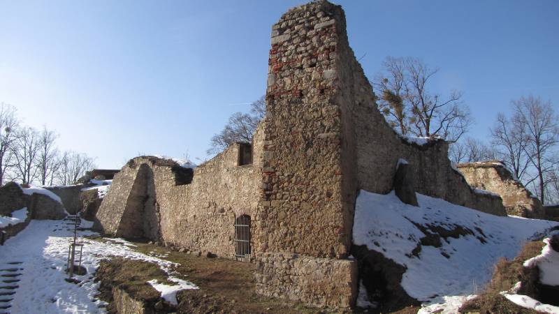 Náhled