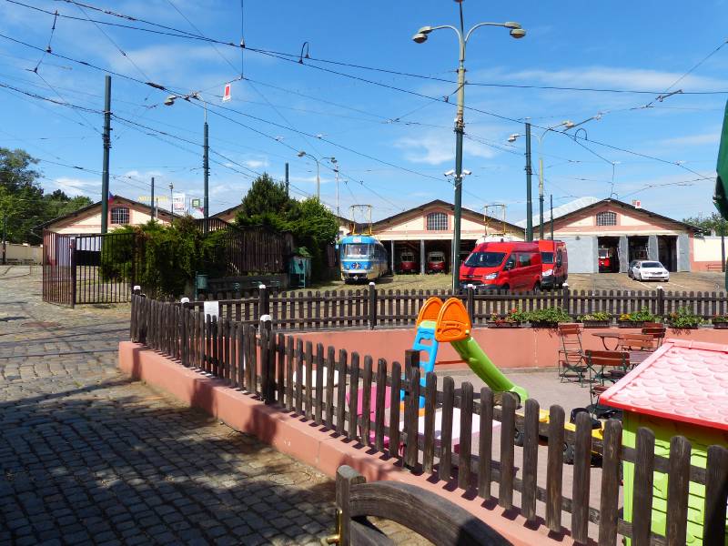 Náhled
