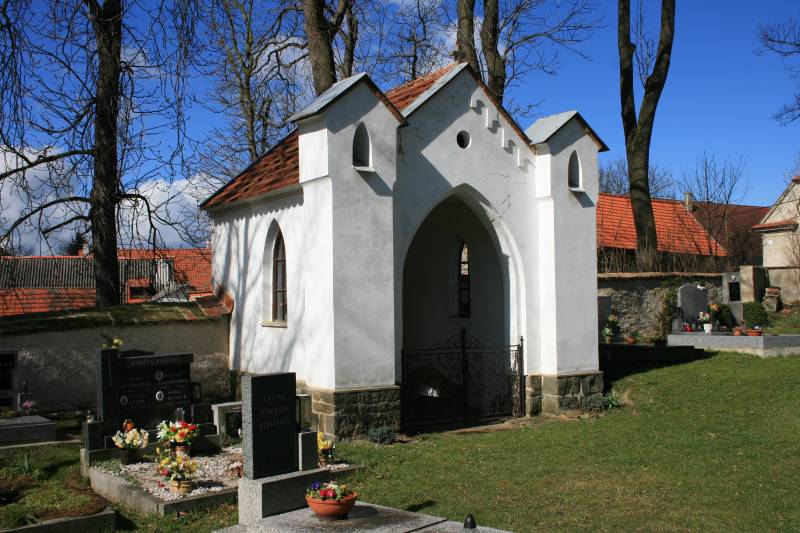 Náhled