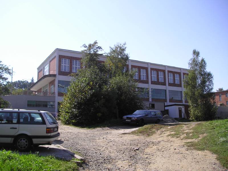 Náhled