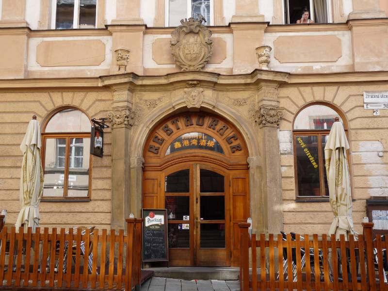 Náhled