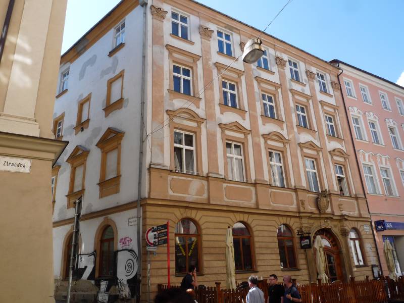 Náhled