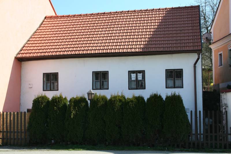Náhled