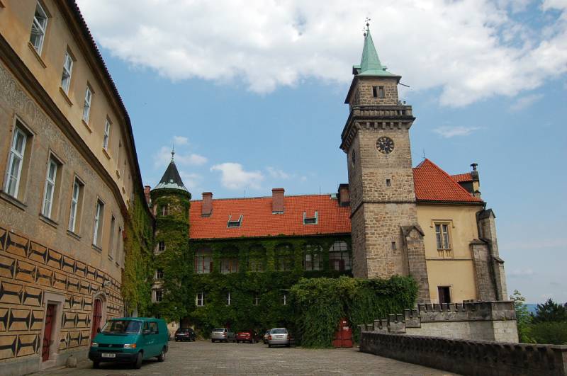 Náhled