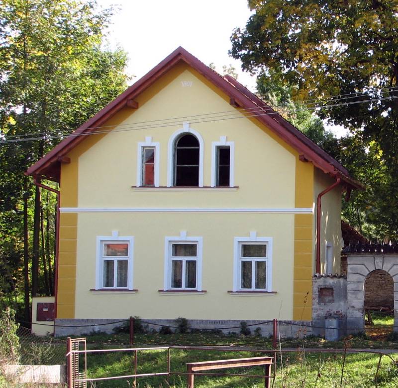 Náhled