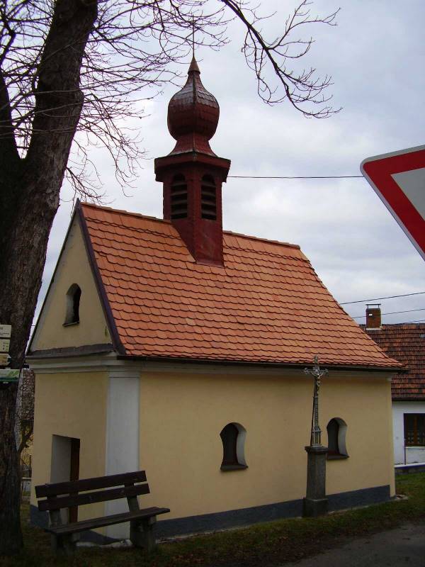 Náhled