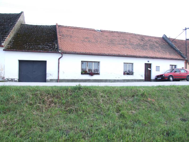 Náhled