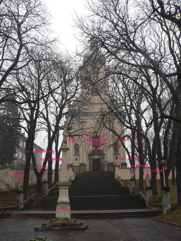 Náhled