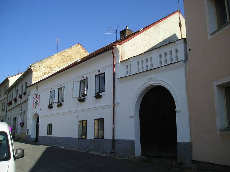 Náhled