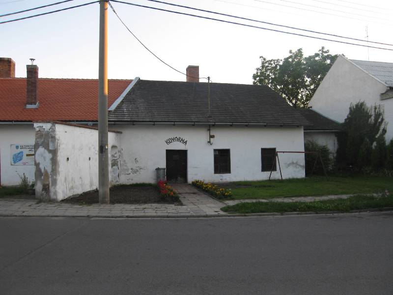 Náhled