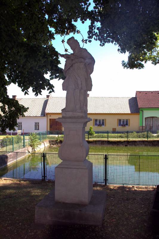 Náhled