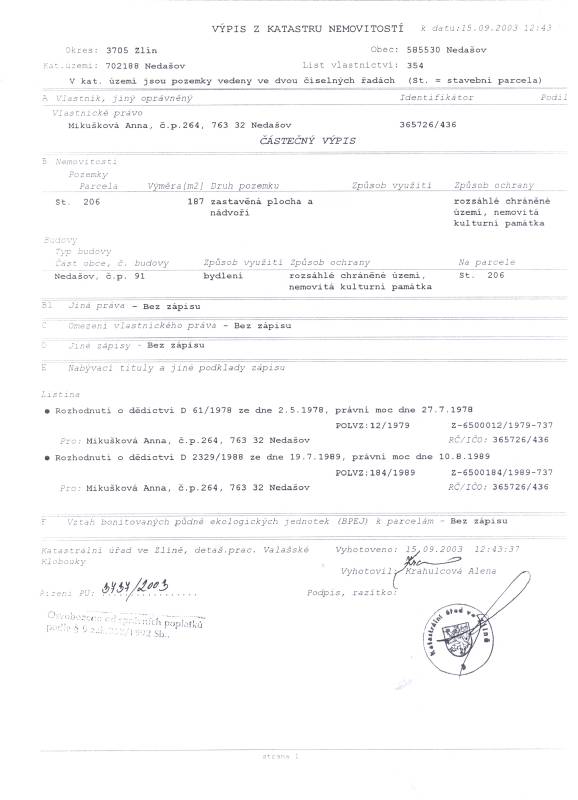 Náhled