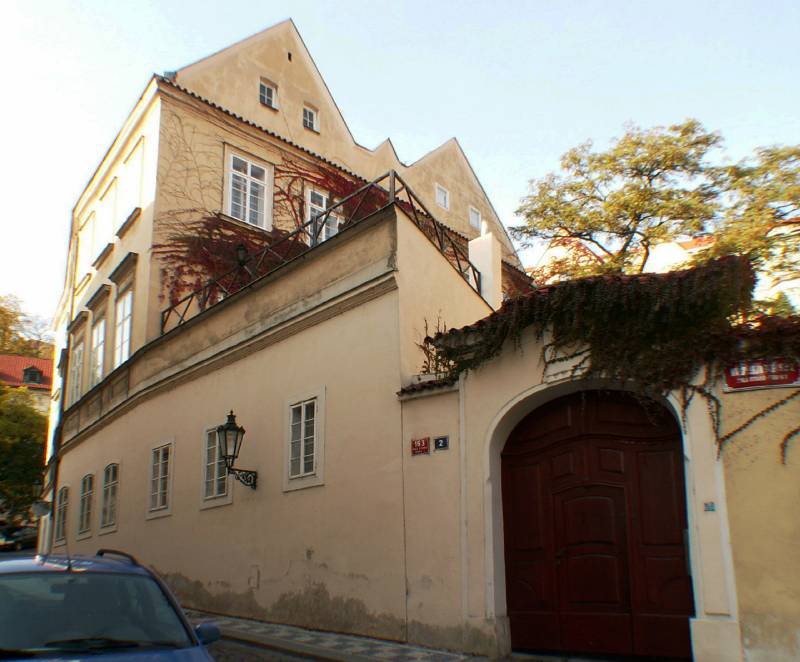 Náhled