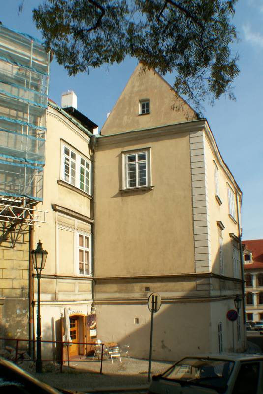 Náhled