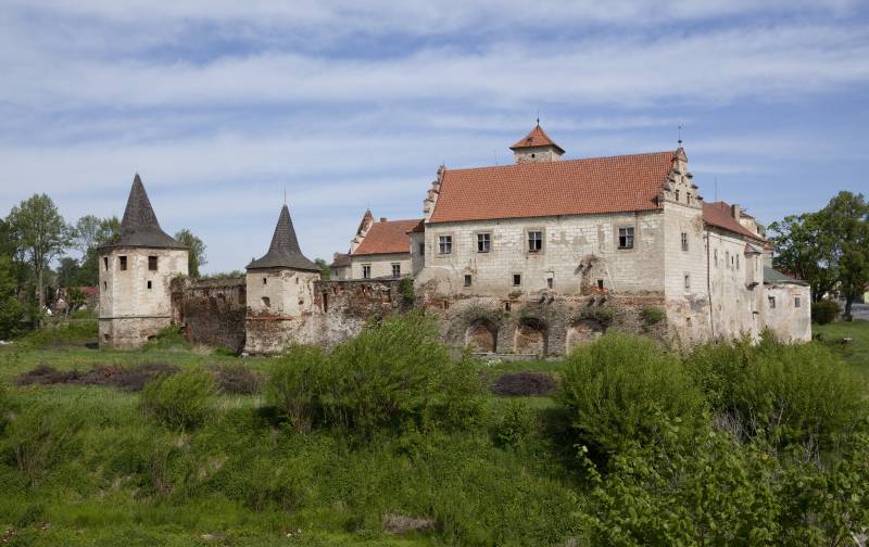 Náhled