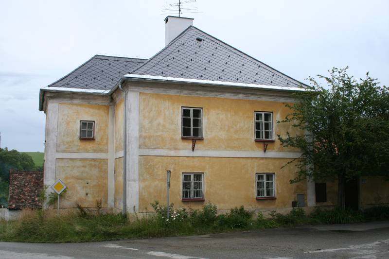 Náhled