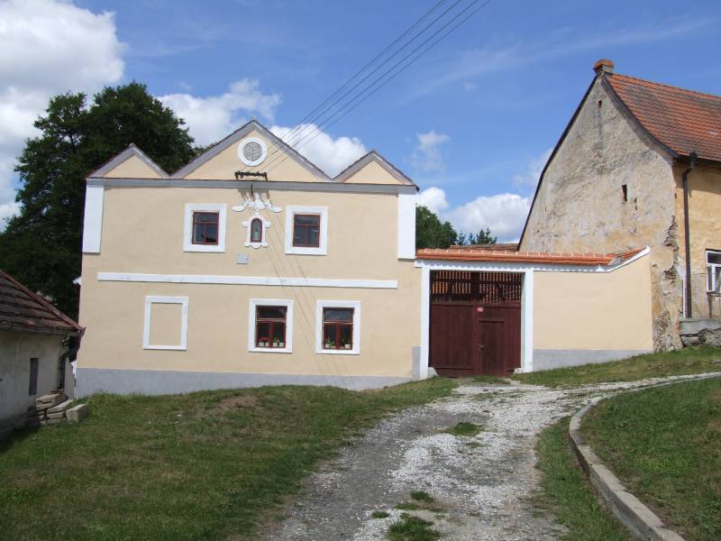 Náhled